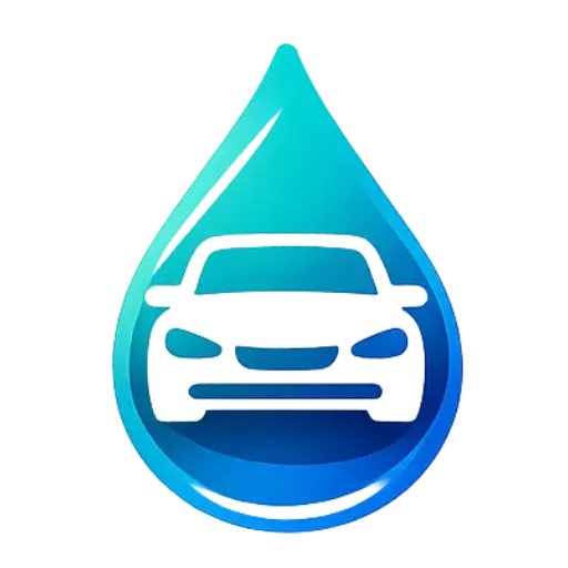 Lavage auto à domicile Clarensac